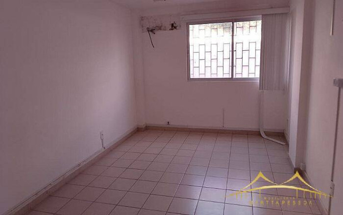 Imagem Imóvel Comercial para Alugar, 1 m² em Lagoa Nova - Natal