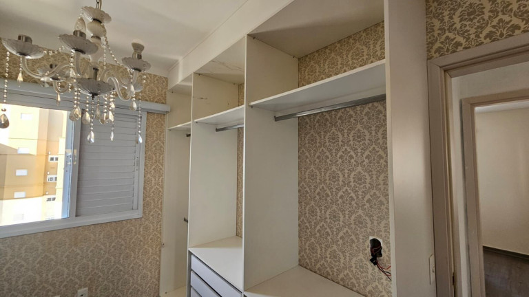 Imagem Apartamento com 3 Quartos para Alugar, 80 m² em Cézar De Souza - Mogi Das Cruzes Imagem Apartamento com 3 Quartos para Alugar, 80 m² em Cézar De Souza - Mogi Das Cruzes