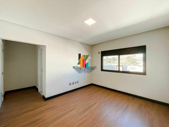 Imagem Casa com 3 Quartos à Venda, 1 m² em Bairro Do Pinheiro - Itu Imagem Casa com 3 Quartos à Venda, 1 m² em Bairro Do Pinheiro - Itu