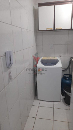 Imagem Apartamento com 2 Quartos à Venda, 53 m² em Intermares - Cabedelo Imagem Apartamento com 2 Quartos à Venda, 53 m² em Intermares - Cabedelo