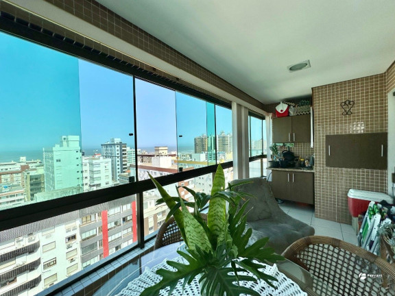 Imagem Apartamento com 4 Quartos à Venda, 301 m² em Zona Nova - Capão Da Canoa Imagem Apartamento com 4 Quartos à Venda, 301 m² em Zona Nova - Capão Da Canoa