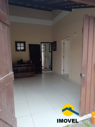 Imagem Casa de Condomínio com 2 Quartos à Venda, 120 m² em Serra Grande - Niterói Imagem Casa de Condomínio com 2 Quartos à Venda, 120 m² em Serra Grande - Niterói