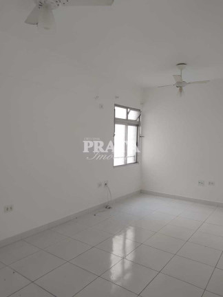 Imagem Apartamento com 1 Quarto à Venda, 36 m² em Ponta Da Praia - Santos Imagem Apartamento com 1 Quarto à Venda, 36 m² em Ponta Da Praia - Santos