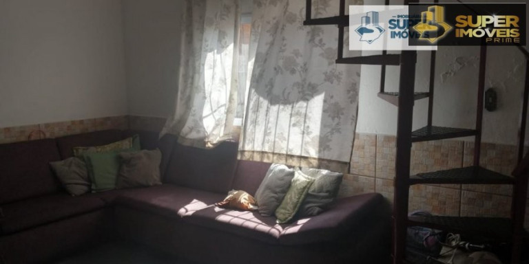 Imagem Casa com 3 Quartos à Venda, 150 m² em Fragata - Pelotas