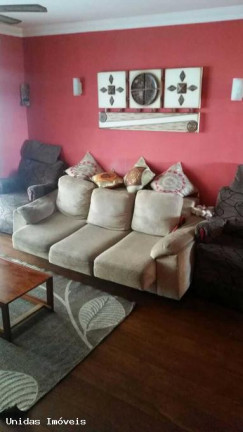 Imagem Casa com 2 Quartos à Venda, 160 m² em Jardim Regis - São Paulo