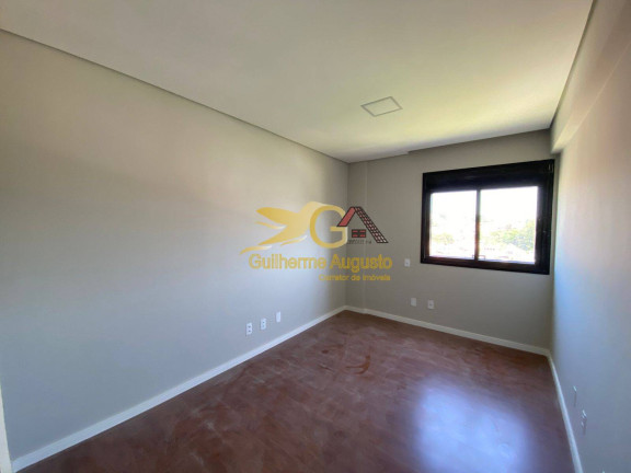 Imagem Apartamento com 3 Quartos à Venda, 132 m² em São Judas Tadeu - São João Del Rei Imagem Apartamento com 3 Quartos à Venda, 132 m² em São Judas Tadeu - São João Del Rei