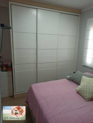 Imagem Apartamento com 2 Quartos à Venda, 65 m² em Centro - São Bernardo Do Campo Imagem Apartamento com 2 Quartos à Venda, 65 m² em Centro - São Bernardo Do Campo