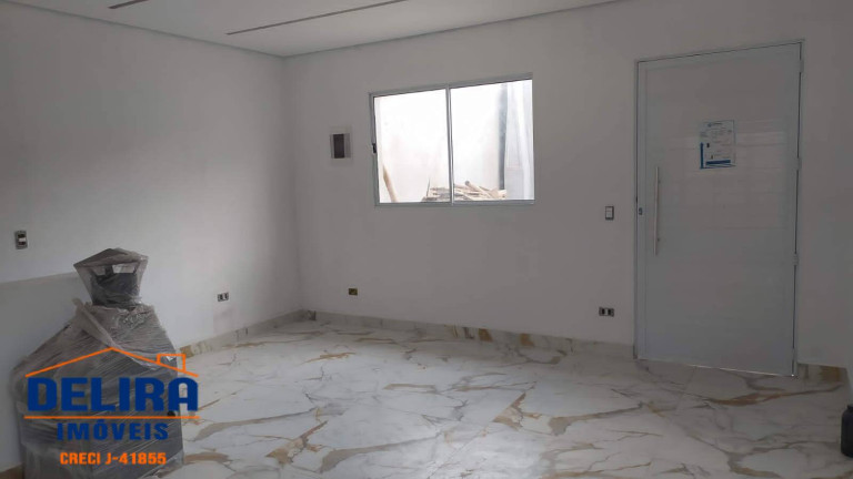 Imagem Casa com 2 Quartos à Venda, 140 m² em Canjica (terra Preta) - Mairiporã Imagem Casa com 2 Quartos à Venda, 140 m² em Canjica (terra Preta) - Mairiporã