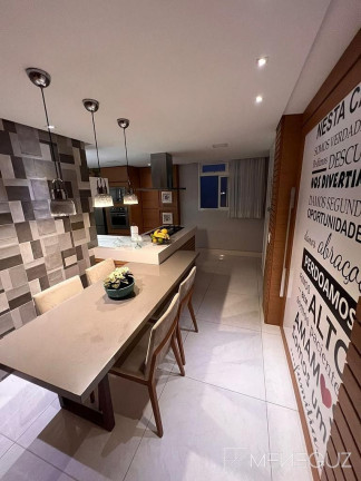 Imagem Cobertura com 4 Quartos à Venda, 232 m² em Centro - Guarapari Imagem Cobertura com 4 Quartos à Venda, 232 m² em Centro - Guarapari