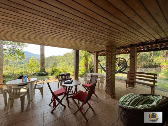 Imagem Imóvel com 5 Quartos à Venda, 2.000 m² em Itatuba - São Lourenço Da Serra Imagem Imóvel com 5 Quartos à Venda, 2.000 m² em Itatuba - São Lourenço Da Serra