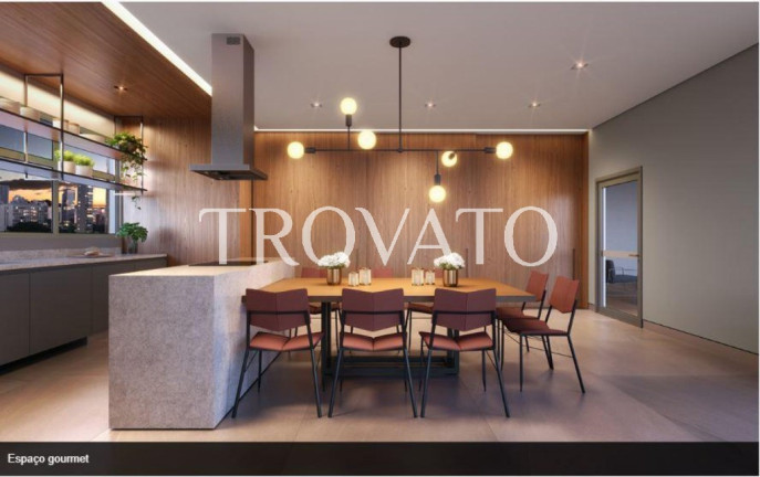 Imagem Imóvel com 1 Quarto à Venda, 25 m² em Vila Clementino - São Paulo Imagem Imóvel com 1 Quarto à Venda, 25 m² em Vila Clementino - São Paulo
