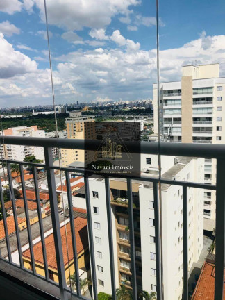 Imagem Apartamento com 2 Quartos à Venda, 56 m² em Casa Verde - São Paulo Imagem Apartamento com 2 Quartos à Venda, 56 m² em Casa Verde - São Paulo
