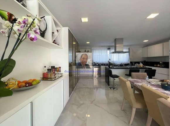 Imagem Casa com 4 Quartos à Venda, 883 m² em Jardim São Paulo Ii - Cotia Imagem Casa com 4 Quartos à Venda, 883 m² em Jardim São Paulo Ii - Cotia