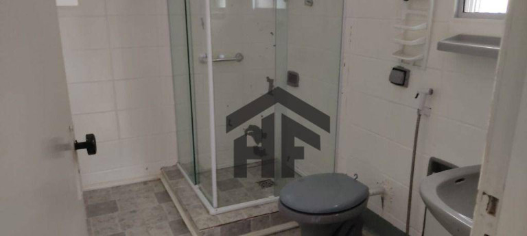 Imagem Casa com 5 Quartos à Venda ou Locação, 160 m² em Piedade - Jaboatão Dos Guararapes Imagem Casa com 5 Quartos à Venda ou Locação, 160 m² em Piedade - Jaboatão Dos Guararapes