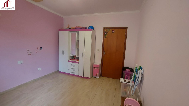 Imagem Sobrado com 2 Quartos à Venda, 210 m² em Parque Paulista - Franco Da Rocha Imagem Sobrado com 2 Quartos à Venda, 210 m² em Parque Paulista - Franco Da Rocha