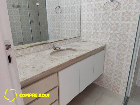 Imagem Apartamento com 2 Quartos à Venda, 87 m² em Perdizes - São Paulo Imagem Apartamento com 2 Quartos à Venda, 87 m² em Perdizes - São Paulo