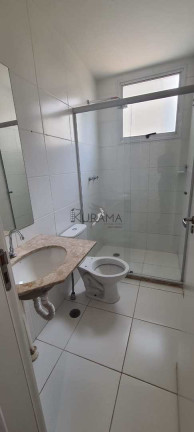 Imagem Apartamento com 3 Quartos à Venda, 83 m² em Continental - Osasco