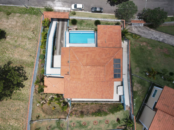 Imagem Casa com 3 Quartos à Venda, 270 m² em Cotia Imagem Casa com 3 Quartos à Venda, 270 m² em Cotia