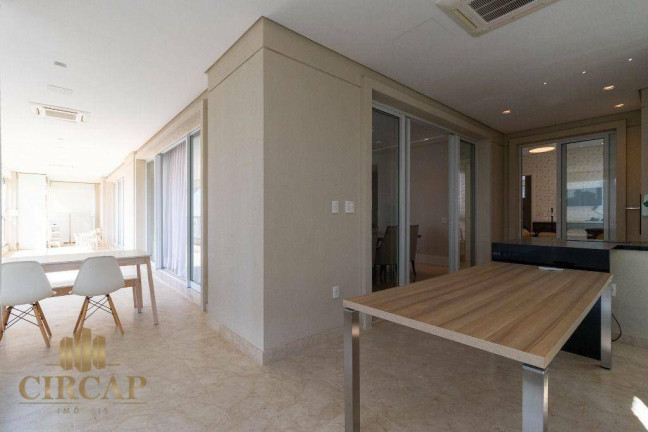 Imagem Apartamento com 4 Quartos à Venda, 405 m² em Moema - São Paulo Imagem Apartamento com 4 Quartos à Venda, 405 m² em Moema - São Paulo