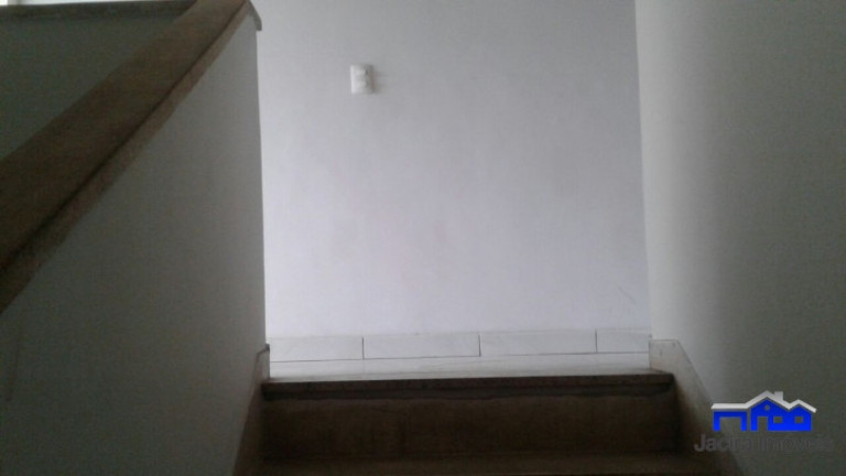 Imagem Sobrado com 2 Quartos à Venda, 86 m² em Parque São Vicente - São Vicente