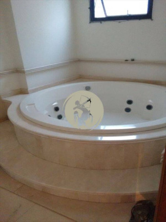 Imagem Apartamento com 4 Quartos à Venda, 220 m² em Gonzaga - Santos Imagem Apartamento com 4 Quartos à Venda, 220 m² em Gonzaga - Santos