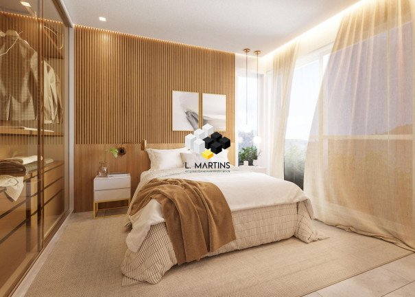 Imagem Apartamento com 2 Quartos à Venda, 79 m² em Vale Das Montanhas - Gramado Imagem Apartamento com 2 Quartos à Venda, 79 m² em Vale Das Montanhas - Gramado