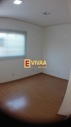 Imagem Sala Comercial à Venda, 35 m² em Santos Dumond - São José Do Rio Preto