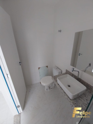 Imagem Imóvel com 2 Quartos à Venda, 65 m² em Praia Do Morro - Guarapari