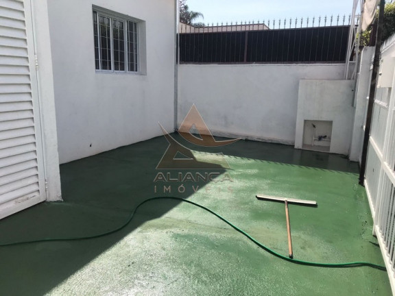 Imagem Casa com 2 Quartos à Venda, 105 m² em Jardim Paulistano - Ribeirão Preto Imagem Casa com 2 Quartos à Venda, 105 m² em Jardim Paulistano - Ribeirão Preto