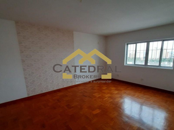 Imagem Imóvel Comercial para Alugar, 22 m² em Centro - Jundiaí Imagem Imóvel Comercial para Alugar, 22 m² em Centro - Jundiaí