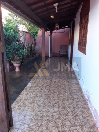 Imagem Casa com 2 Quartos à Venda, em Novo Eldorado - Contagem Imagem Casa com 2 Quartos à Venda, em Novo Eldorado - Contagem