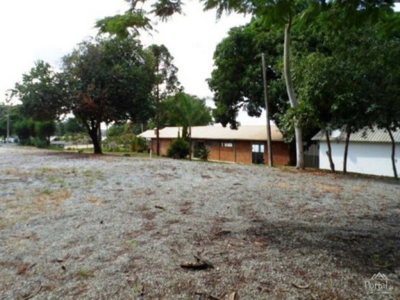 Imagem Imóvel Comercial à Venda, 2.776 m² em Jardim Nova Esperança - Boa Esperança Imagem Imóvel Comercial à Venda, 2.776 m² em Jardim Nova Esperança - Boa Esperança