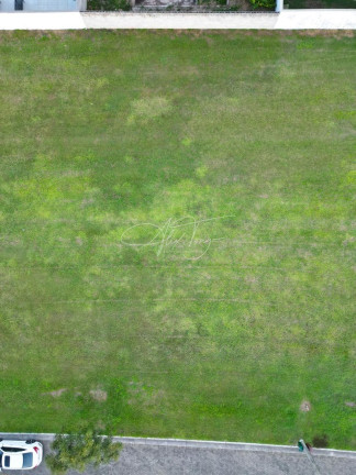 Imagem Terreno à Venda, 500 m² em Jacuhy - Serra