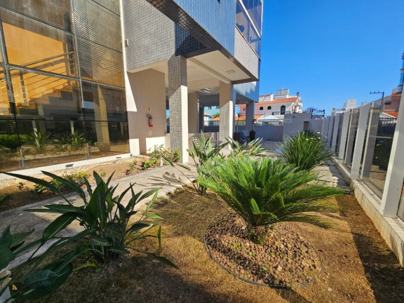 Imagem Apartamento com 2 Quartos à Venda, 89 m² em Palmas - Governador Celso Ramos Imagem Apartamento com 2 Quartos à Venda, 89 m² em Palmas - Governador Celso Ramos