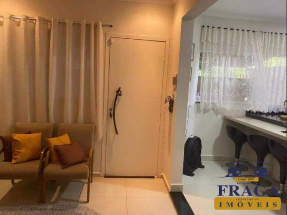 Imagem Casa com 3 Quartos à Venda, 133 m² em Jardim Wanel Ville Iv - Sorocaba Imagem Casa com 3 Quartos à Venda, 133 m² em Jardim Wanel Ville Iv - Sorocaba