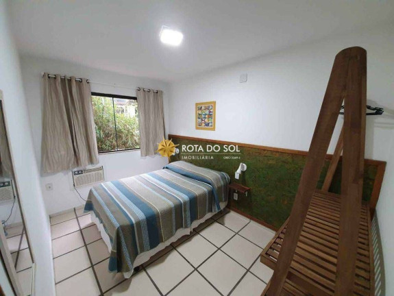 Imagem Apartamento com 24 Quartos à Venda, 1.932 m² em Centro - Bombinhas Imagem Apartamento com 24 Quartos à Venda, 1.932 m² em Centro - Bombinhas