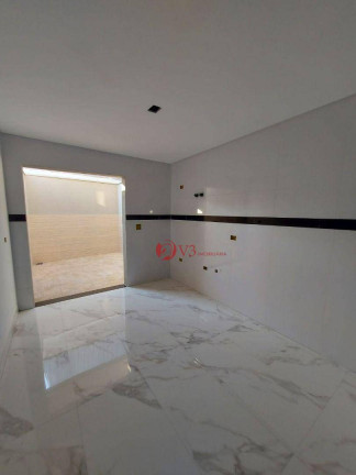 Imagem Sobrado com 3 Quartos à Venda, 108 m² em Vila Ré - São Paulo Imagem Sobrado com 3 Quartos à Venda, 108 m² em Vila Ré - São Paulo