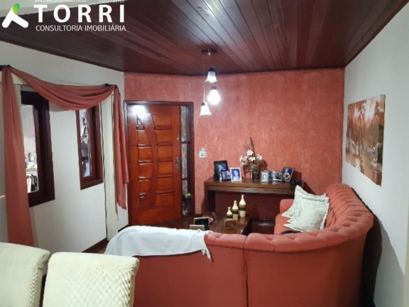 Imagem Sobrado com 2 Quartos à Venda, 250 m² em Wanel Ville - Sorocaba Imagem Sobrado com 2 Quartos à Venda, 250 m² em Wanel Ville - Sorocaba