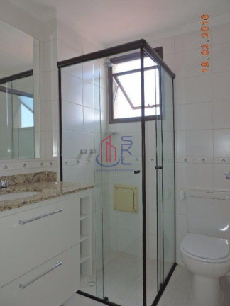 Imagem Apartamento com 3 Quartos à Venda, 96 m² em Vila Augusta - Guarulhos Imagem Apartamento com 3 Quartos à Venda, 96 m² em Vila Augusta - Guarulhos