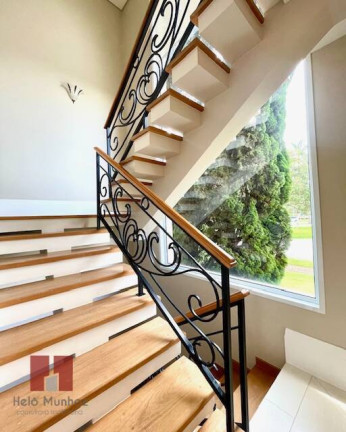 Imagem Casa com 3 Quartos à Venda, 424 m² em Alphaville - Santana De Parnaíba Imagem Casa com 3 Quartos à Venda, 424 m² em Alphaville - Santana De Parnaíba