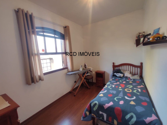 Imagem Sobrado com 3 Quartos à Venda, em Jardim Rizzo - São Paulo Imagem Sobrado com 3 Quartos à Venda, em Jardim Rizzo - São Paulo