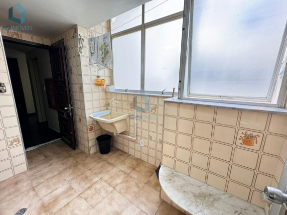 Imagem Apartamento com 4 Quartos à Venda, 138 m² em Vila Nova - Cabo Frio