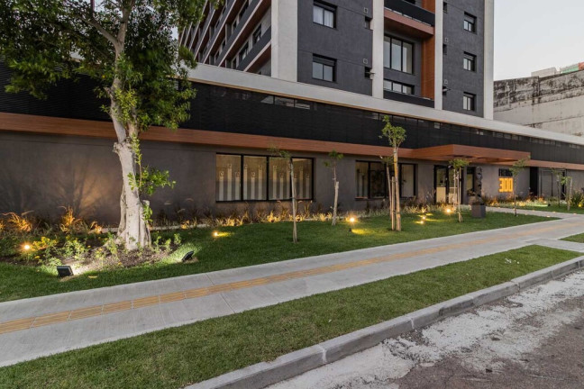 Imagem Imóvel com 2 Quartos à Venda, em Azenha - Porto Alegre Imagem Imóvel com 2 Quartos à Venda, em Azenha - Porto Alegre