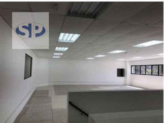 Imagem Imóvel Comercial para Alugar, 4.120 m² em Independência - São Bernardo Do Campo Imagem Imóvel Comercial para Alugar, 4.120 m² em Independência - São Bernardo Do Campo