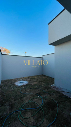 Imagem Casa com 2 Quartos à Venda, 86 m² em Setor Alto Do Vale - Goiânia Imagem Casa com 2 Quartos à Venda, 86 m² em Setor Alto Do Vale - Goiânia