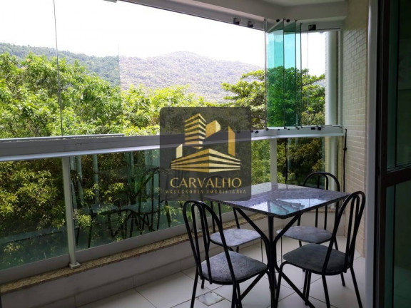 Imagem Apartamento com 3 Quartos à Venda, 91 m² em Ingleses Do Rio Vermelho - Florianópolis Imagem Apartamento com 3 Quartos à Venda, 91 m² em Ingleses Do Rio Vermelho - Florianópolis