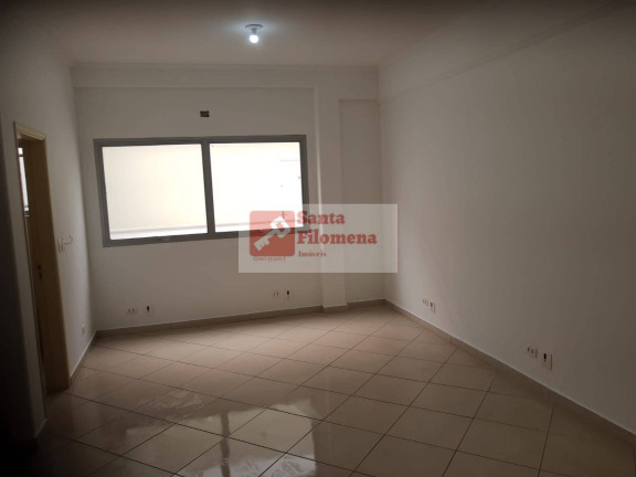 Imagem Sala Comercial para Alugar, 31 m² em Rudge Ramos - São Bernardo Do Campo Imagem Sala Comercial para Alugar, 31 m² em Rudge Ramos - São Bernardo Do Campo