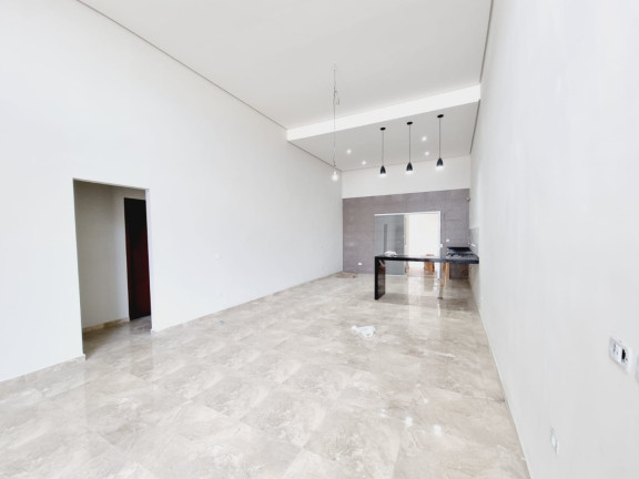 Imagem Casa com 3 Quartos à Venda, 175 m² em Guedes - Tremembé Imagem Casa com 3 Quartos à Venda, 175 m² em Guedes - Tremembé