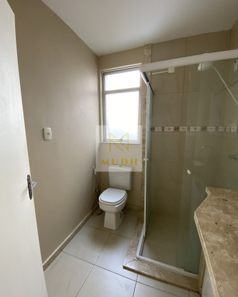 Imagem Apartamento com 1 Quarto à Venda, 43 m² em Cidade Baixa - Porto Alegre Imagem Apartamento com 1 Quarto à Venda, 43 m² em Cidade Baixa - Porto Alegre