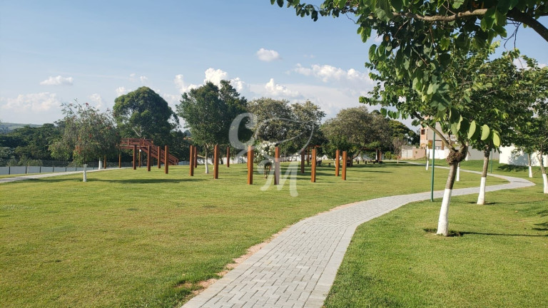 Imagem Casa com 4 Quartos à Venda, 160 m² em Condomínio Phytus - Itupeva Imagem Casa com 4 Quartos à Venda, 160 m² em Condomínio Phytus - Itupeva